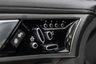 USED 2015 S JAGUAR F-TYPE 3.0 V6 S 2d 380 BHP / STUNNING CAR!