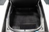USED 2015 S JAGUAR F-TYPE 3.0 V6 S 2d 380 BHP / STUNNING CAR!