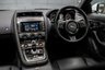 USED 2015 S JAGUAR F-TYPE 3.0 V6 S 2d 380 BHP / STUNNING CAR!