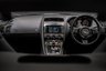 USED 2015 S JAGUAR F-TYPE 3.0 V6 S 2d 380 BHP / STUNNING CAR!