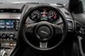 USED 2015 S JAGUAR F-TYPE 3.0 V6 S 2d 380 BHP / STUNNING CAR!
