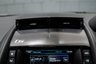 USED 2015 S JAGUAR F-TYPE 3.0 V6 S 2d 380 BHP / STUNNING CAR!