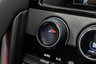 USED 2015 S JAGUAR F-TYPE 3.0 V6 S 2d 380 BHP / STUNNING CAR!