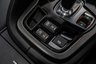 USED 2015 S JAGUAR F-TYPE 3.0 V6 S 2d 380 BHP / STUNNING CAR!