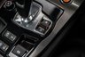 USED 2015 S JAGUAR F-TYPE 3.0 V6 S 2d 380 BHP / STUNNING CAR!