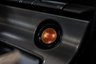 USED 2015 S JAGUAR F-TYPE 3.0 V6 S 2d 380 BHP / STUNNING CAR!