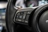 USED 2015 S JAGUAR F-TYPE 3.0 V6 S 2d 380 BHP / STUNNING CAR!