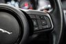 USED 2015 S JAGUAR F-TYPE 3.0 V6 S 2d 380 BHP / STUNNING CAR!