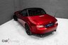 USED 2014 64 MAZDA MX-5 2.0 I ROADSTER 25 ANNIVERSARY 2d 160 BHP / STUNNING CAR!