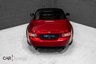 USED 2014 64 MAZDA MX-5 2.0 I ROADSTER 25 ANNIVERSARY 2d 160 BHP / STUNNING CAR!