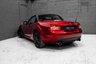 USED 2014 64 MAZDA MX-5 2.0 I ROADSTER 25 ANNIVERSARY 2d 160 BHP / STUNNING CAR!