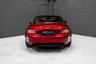 USED 2014 64 MAZDA MX-5 2.0 I ROADSTER 25 ANNIVERSARY 2d 160 BHP / STUNNING CAR!
