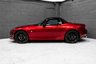 USED 2014 64 MAZDA MX-5 2.0 I ROADSTER 25 ANNIVERSARY 2d 160 BHP / STUNNING CAR!