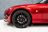 USED 2014 64 MAZDA MX-5 2.0 I ROADSTER 25 ANNIVERSARY 2d 160 BHP / STUNNING CAR!