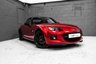 USED 2014 64 MAZDA MX-5 2.0 I ROADSTER 25 ANNIVERSARY 2d 160 BHP / STUNNING CAR!