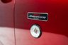 USED 2014 64 MAZDA MX-5 2.0 I ROADSTER 25 ANNIVERSARY 2d 160 BHP / STUNNING CAR!