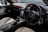 USED 2014 64 MAZDA MX-5 2.0 I ROADSTER 25 ANNIVERSARY 2d 160 BHP / STUNNING CAR!