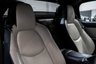 USED 2014 64 MAZDA MX-5 2.0 I ROADSTER 25 ANNIVERSARY 2d 160 BHP / STUNNING CAR!
