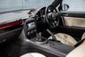 USED 2014 64 MAZDA MX-5 2.0 I ROADSTER 25 ANNIVERSARY 2d 160 BHP / STUNNING CAR!
