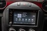 USED 2014 64 MAZDA MX-5 2.0 I ROADSTER 25 ANNIVERSARY 2d 160 BHP / STUNNING CAR!