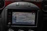 USED 2014 64 MAZDA MX-5 2.0 I ROADSTER 25 ANNIVERSARY 2d 160 BHP / STUNNING CAR!