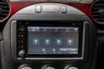 USED 2014 64 MAZDA MX-5 2.0 I ROADSTER 25 ANNIVERSARY 2d 160 BHP / STUNNING CAR!