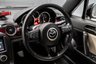 USED 2014 64 MAZDA MX-5 2.0 I ROADSTER 25 ANNIVERSARY 2d 160 BHP / STUNNING CAR!