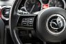 USED 2014 64 MAZDA MX-5 2.0 I ROADSTER 25 ANNIVERSARY 2d 160 BHP / STUNNING CAR!