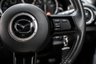 USED 2014 64 MAZDA MX-5 2.0 I ROADSTER 25 ANNIVERSARY 2d 160 BHP / STUNNING CAR!