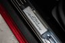 USED 2014 64 MAZDA MX-5 2.0 I ROADSTER 25 ANNIVERSARY 2d 160 BHP / STUNNING CAR!