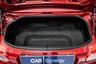 USED 2014 64 MAZDA MX-5 2.0 I ROADSTER 25 ANNIVERSARY 2d 160 BHP / STUNNING CAR!