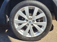 USED 2018 MG MG ZS 1.0 EXCITE 5d 110 BHP AUTOMATIC - PARK SENSORS