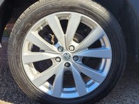 USED 2018 MG MG ZS 1.0 EXCITE 5d 110 BHP AUTOMATIC - PARK SENSORS