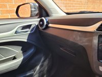 USED 2018 MG MG ZS 1.0 EXCITE 5d 110 BHP AUTOMATIC - PARK SENSORS