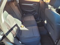 USED 2018 MG MG ZS 1.0 EXCITE 5d 110 BHP AUTOMATIC - PARK SENSORS