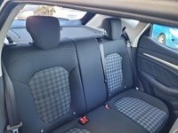 USED 2018 MG MG ZS 1.0 EXCITE 5d 110 BHP AUTOMATIC - PARK SENSORS