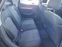 USED 2018 MG MG ZS 1.0 EXCITE 5d 110 BHP AUTOMATIC - PARK SENSORS