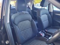 USED 2018 MG MG ZS 1.0 EXCITE 5d 110 BHP AUTOMATIC - PARK SENSORS