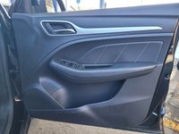 USED 2018 MG MG ZS 1.0 EXCITE 5d 110 BHP AUTOMATIC - PARK SENSORS