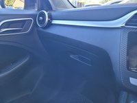 USED 2018 MG MG ZS 1.0 EXCITE 5d 110 BHP AUTOMATIC - PARK SENSORS