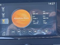 USED 2018 MG MG ZS 1.0 EXCITE 5d 110 BHP AUTOMATIC - PARK SENSORS