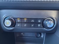 USED 2018 MG MG ZS 1.0 EXCITE 5d 110 BHP AUTOMATIC - PARK SENSORS