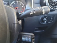USED 2018 MG MG ZS 1.0 EXCITE 5d 110 BHP AUTOMATIC - PARK SENSORS