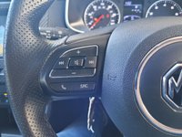 USED 2018 MG MG ZS 1.0 EXCITE 5d 110 BHP AUTOMATIC - PARK SENSORS