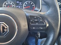 USED 2018 MG MG ZS 1.0 EXCITE 5d 110 BHP AUTOMATIC - PARK SENSORS