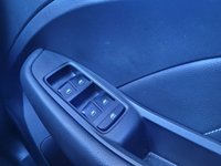 USED 2018 MG MG ZS 1.0 EXCITE 5d 110 BHP AUTOMATIC - PARK SENSORS