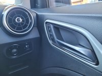 USED 2018 MG MG ZS 1.0 EXCITE 5d 110 BHP AUTOMATIC - PARK SENSORS