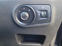USED 2018 MG MG ZS 1.0 EXCITE 5d 110 BHP AUTOMATIC - PARK SENSORS