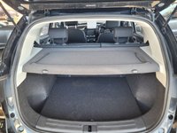 USED 2018 MG MG ZS 1.0 EXCITE 5d 110 BHP AUTOMATIC - PARK SENSORS