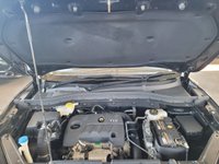 USED 2018 MG MG ZS 1.0 EXCITE 5d 110 BHP AUTOMATIC - PARK SENSORS